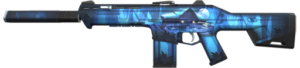 Tous les skins d'armes dans VALORANT 490 Tous les skins d'armes dans VALORANT - 489