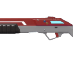 Tous les skins d'armes dans VALORANT 508 Tous les skins d'armes dans VALORANT - 507