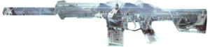 Tous les skins d'armes dans VALORANT 506 Tous les skins d'armes dans VALORANT - 505