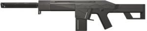 Tous les skins d'armes dans VALORANT 470 Tous les skins d'armes dans VALORANT - 469
