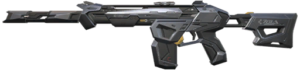 Tous les skins d'armes dans VALORANT 478 Tous les skins d'armes dans VALORANT - 477