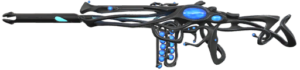 Tous les skins d'armes dans VALORANT 500 Tous les skins d'armes dans VALORANT - 499