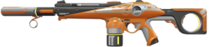 Tous les skins d'armes dans VALORANT 504 Tous les skins d'armes dans VALORANT - 503