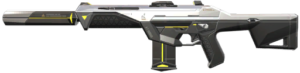 Tous les skins d'armes dans VALORANT 468 Tous les skins d'armes dans VALORANT - 467