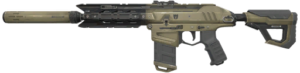 Tous les skins d'armes dans VALORANT 482 Tous les skins d'armes dans VALORANT - 481