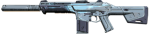 Tous les skins d'armes dans VALORANT 480 Tous les skins d'armes dans VALORANT - 479