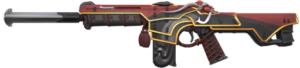 Tous les skins d'armes dans VALORANT 472 Tous les skins d'armes dans VALORANT - 471