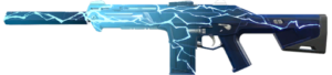 Tous les skins d'armes dans VALORANT 494 Tous les skins d'armes dans VALORANT - 493