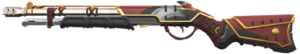 Tous les skins d'armes dans VALORANT 536 Tous les skins d'armes dans VALORANT - 535