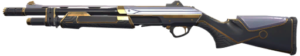Tous les skins d'armes dans VALORANT 534 Tous les skins d'armes dans VALORANT - 533