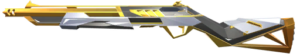 Tous les skins d'armes dans VALORANT 540 Tous les skins d'armes dans VALORANT - 539