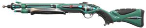 Tous les skins d'armes dans VALORANT 522 Tous les skins d'armes dans VALORANT - 521