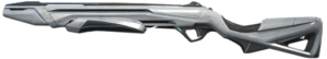 Tous les skins d'armes dans VALORANT 528 Tous les skins d'armes dans VALORANT - 527
