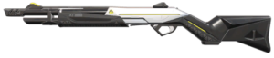 Tous les skins d'armes dans VALORANT 530 Tous les skins d'armes dans VALORANT - 529