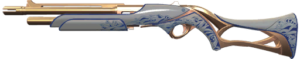 Tous les skins d'armes dans VALORANT 514 Tous les skins d'armes dans VALORANT - 513