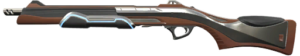 Tous les skins d'armes dans VALORANT 516 Tous les skins d'armes dans VALORANT - 515