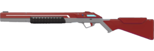 Tous les skins d'armes dans VALORANT 510 Tous les skins d'armes dans VALORANT - 509