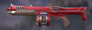 Tous les skins d'armes dans VALORANT 550 Tous les skins d'armes dans VALORANT - 549