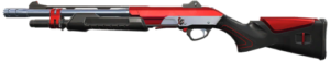 Tous les skins d'armes dans VALORANT 544 Tous les skins d'armes dans VALORANT - 543