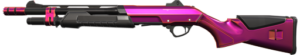 Tous les skins d'armes dans VALORANT 542 Tous les skins d'armes dans VALORANT - 541