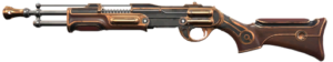 Tous les skins d'armes dans VALORANT 532 Tous les skins d'armes dans VALORANT - 531