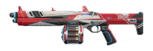 Tous les skins d'armes dans VALORANT 552 Tous les skins d'armes dans VALORANT - 551