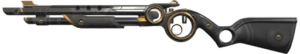 Tous les skins d'armes dans VALORANT 538 Tous les skins d'armes dans VALORANT - 537