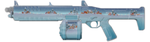 Tous les skins d'armes dans VALORANT 576 Tous les skins d'armes dans VALORANT - 575
