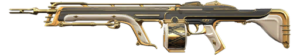 Tous les skins d'armes dans VALORANT 582 Tous les skins d'armes dans VALORANT - 581