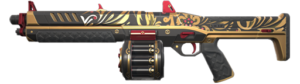 Tous les skins d'armes dans VALORANT 560 Tous les skins d'armes dans VALORANT - 559