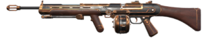 Tous les skins d'armes dans VALORANT 592 Tous les skins d'armes dans VALORANT - 591