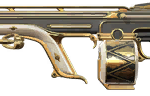 Tous les skins d'armes dans VALORANT 580 Tous les skins d'armes dans VALORANT - 579