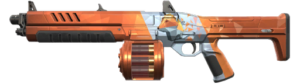 Tous les skins d'armes dans VALORANT 570 Tous les skins d'armes dans VALORANT - 569
