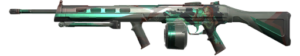 Tous les skins d'armes dans VALORANT 590 Tous les skins d'armes dans VALORANT - 589