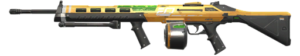 Tous les skins d'armes dans VALORANT 598 Tous les skins d'armes dans VALORANT - 597