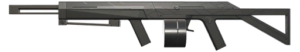 Tous les skins d'armes dans VALORANT 594 Tous les skins d'armes dans VALORANT - 593