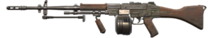 Tous les skins d'armes dans VALORANT 588 Tous les skins d'armes dans VALORANT - 587