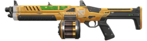 Tous les skins d'armes dans VALORANT 568 Tous les skins d'armes dans VALORANT - 567