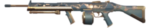 Tous les skins d'armes dans VALORANT 584 Tous les skins d'armes dans VALORANT - 583
