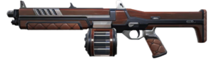 Tous les skins d'armes dans VALORANT 578 Tous les skins d'armes dans VALORANT - 577