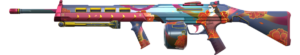 Tous les skins d'armes dans VALORANT 596 Tous les skins d'armes dans VALORANT - 595