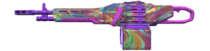 Tous les skins d'armes dans VALORANT 632 Tous les skins d'armes dans VALORANT - 631