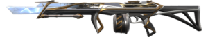 Tous les skins d'armes dans VALORANT 606 Tous les skins d'armes dans VALORANT - 605