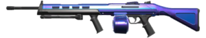 Tous les skins d'armes dans VALORANT 602 Tous les skins d'armes dans VALORANT - 601