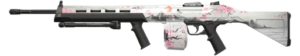 Tous les skins d'armes dans VALORANT 610 Tous les skins d'armes dans VALORANT - 609