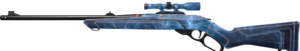 Tous les skins d'armes dans VALORANT 640 Tous les skins d'armes dans VALORANT - 639
