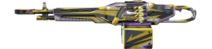 Tous les skins d'armes dans VALORANT 624 Tous les skins d'armes dans VALORANT - 623