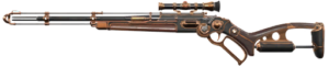 Tous les skins d'armes dans VALORANT 644 Tous les skins d'armes dans VALORANT - 643