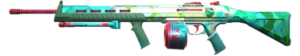 Tous les skins d'armes dans VALORANT 600 Tous les skins d'armes dans VALORANT - 599