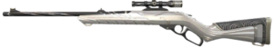 Tous les skins d'armes dans VALORANT 642 Tous les skins d'armes dans VALORANT - 641